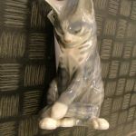 325 1247 Figurin